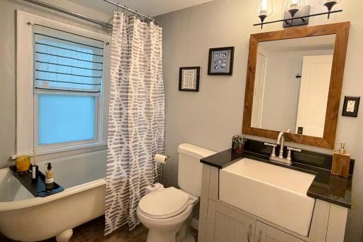 539 Saint Clair Avenue, Saint Paul, MN 55102