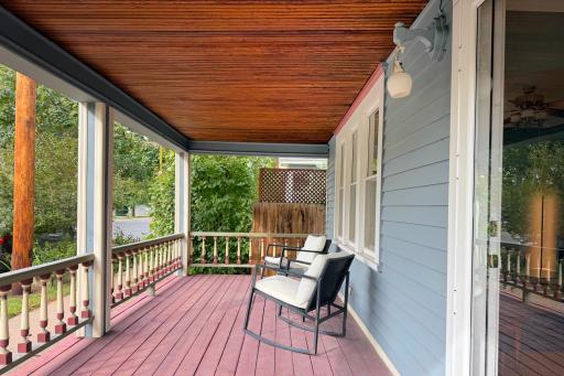 539 Saint Clair Avenue, Saint Paul, MN 55102
