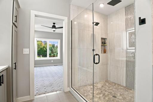 3937 Noah Court NW, Prior Lake, MN 55372