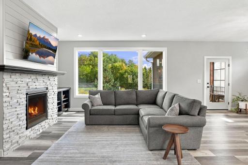 3937 Noah Court NW, Prior Lake, MN 55372