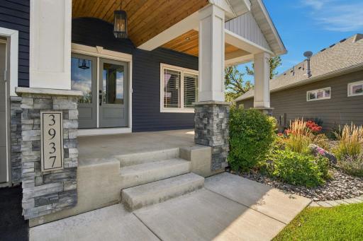 3937 Noah Court NW, Prior Lake, MN 55372