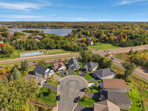3937 Noah Court NW, Prior Lake, MN 55372