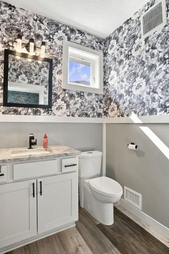 3937 Noah Court NW, Prior Lake, MN 55372
