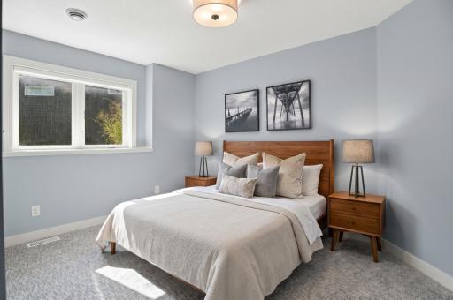 3937 Noah Court NW, Prior Lake, MN 55372