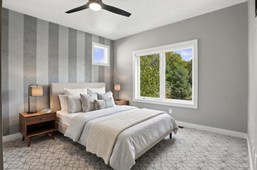 3937 Noah Court NW, Prior Lake, MN 55372