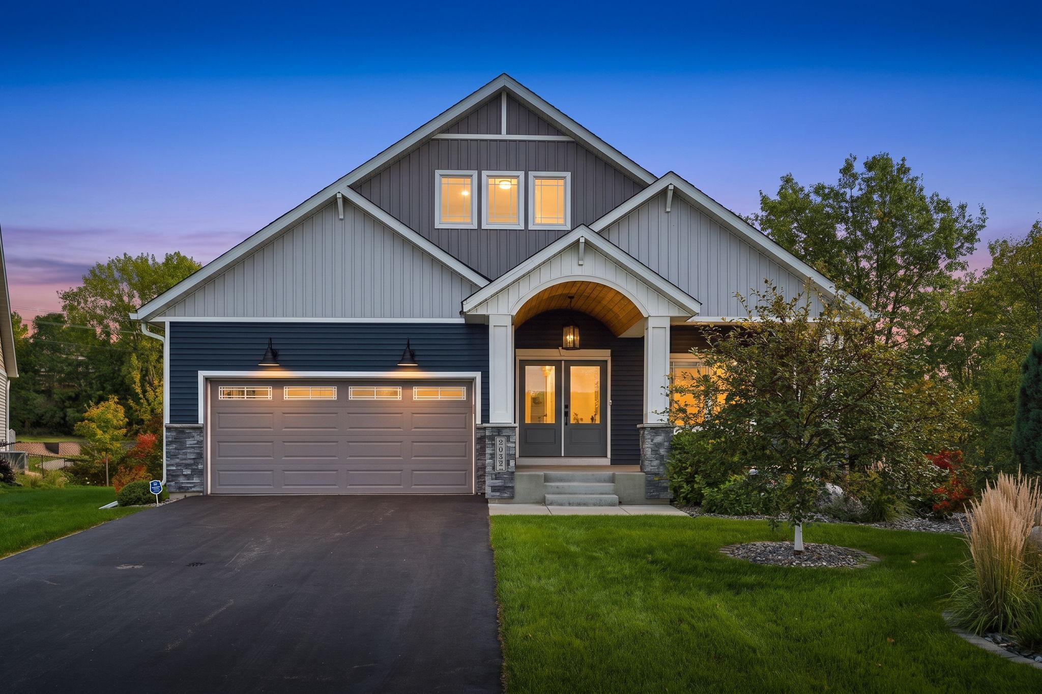 Property photo for 3937 Noah Court NW, Prior Lake, MN 55372