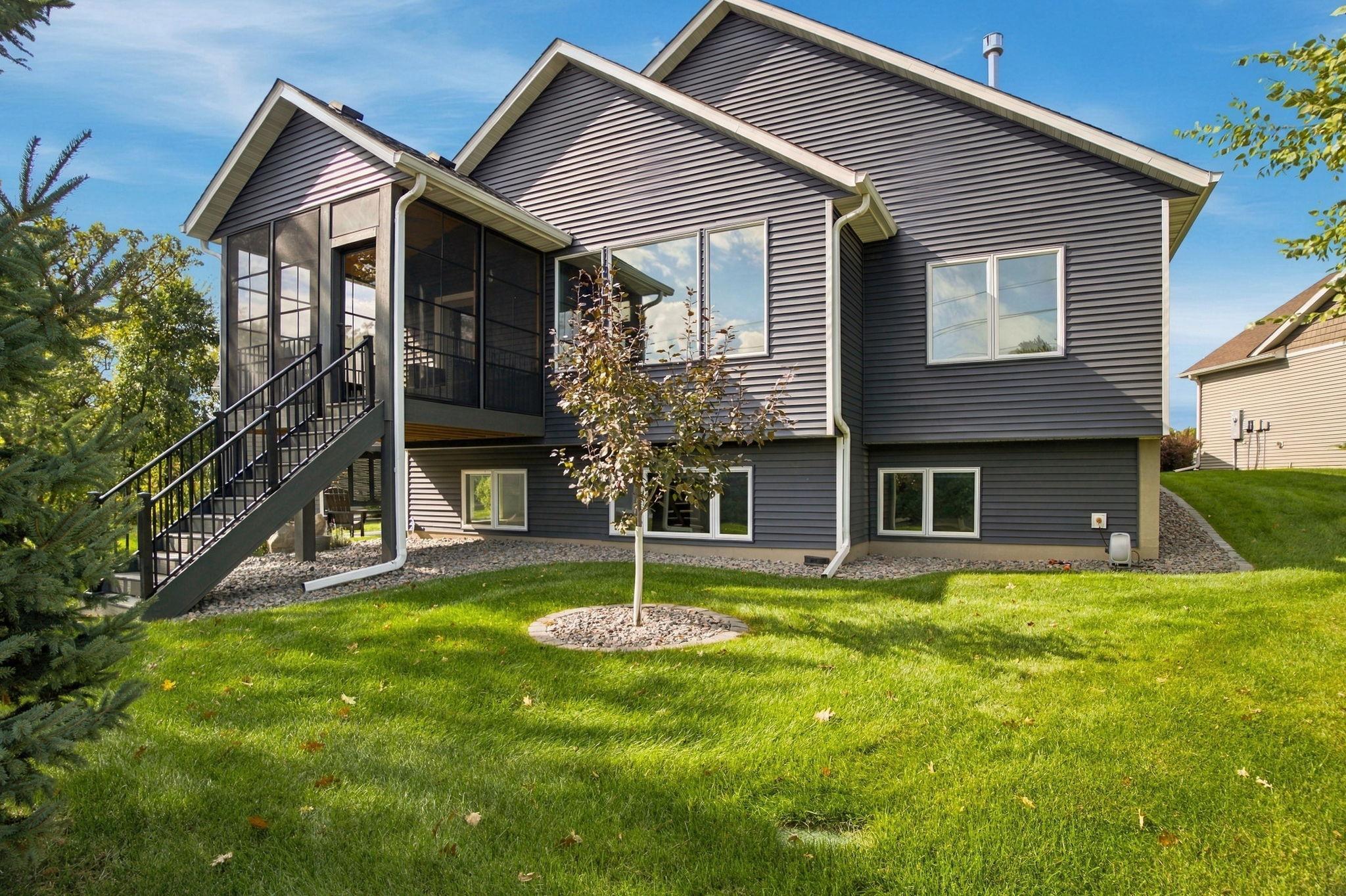 Photo 50