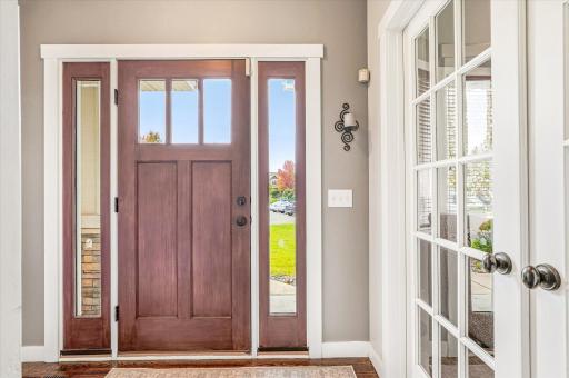13592 Belle Taine Way, Rogers, MN 55374