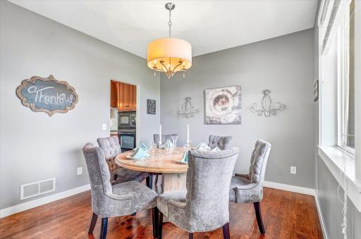 13592 Belle Taine Way, Rogers, MN 55374