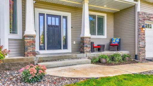 13592 Belle Taine Way, Rogers, MN 55374