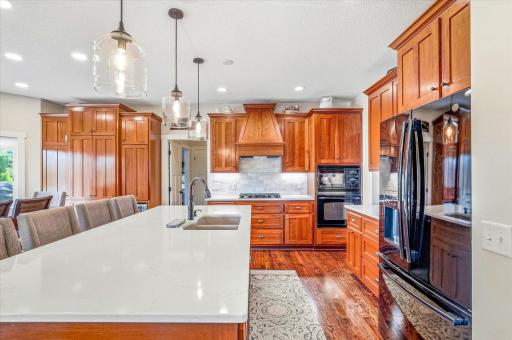 13592 Belle Taine Way, Rogers, MN 55374