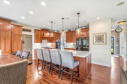 13592 Belle Taine Way, Rogers, MN 55374