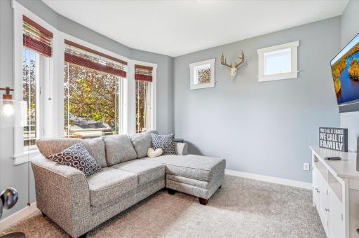 13592 Belle Taine Way, Rogers, MN 55374