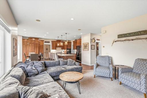 13592 Belle Taine Way, Rogers, MN 55374