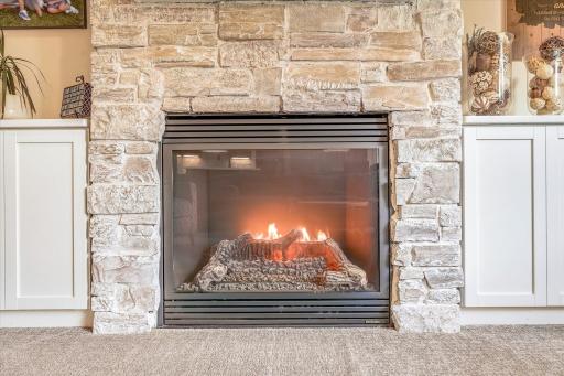 13592 Belle Taine Way, Rogers, MN 55374