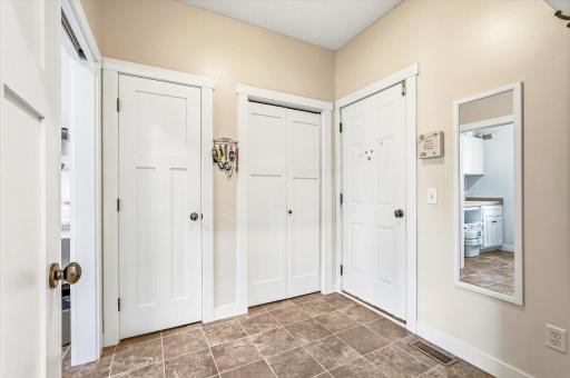13592 Belle Taine Way, Rogers, MN 55374