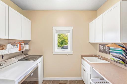 13592 Belle Taine Way, Rogers, MN 55374
