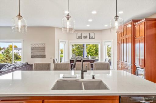13592 Belle Taine Way, Rogers, MN 55374