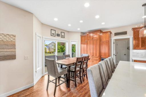 13592 Belle Taine Way, Rogers, MN 55374