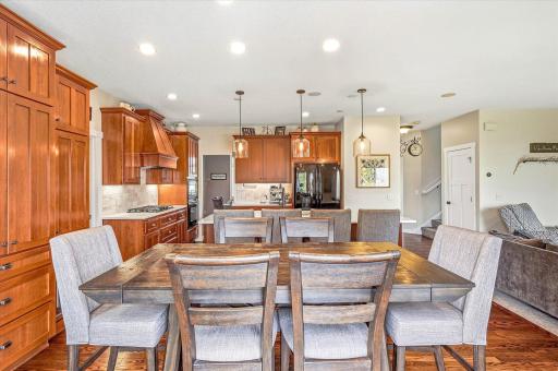 13592 Belle Taine Way, Rogers, MN 55374