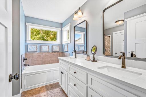 13592 Belle Taine Way, Rogers, MN 55374