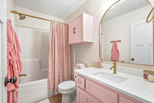 13592 Belle Taine Way, Rogers, MN 55374