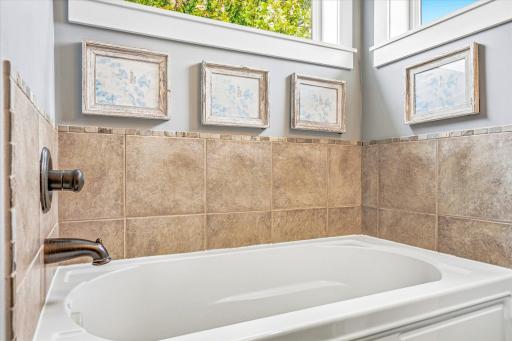 13592 Belle Taine Way, Rogers, MN 55374