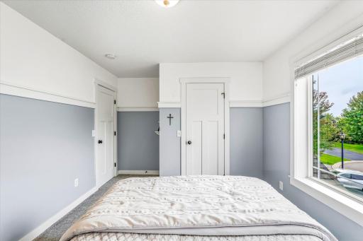 13592 Belle Taine Way, Rogers, MN 55374