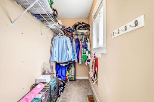 13592 Belle Taine Way, Rogers, MN 55374