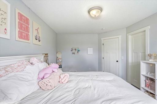 13592 Belle Taine Way, Rogers, MN 55374