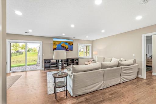13592 Belle Taine Way, Rogers, MN 55374