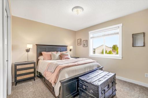 13592 Belle Taine Way, Rogers, MN 55374