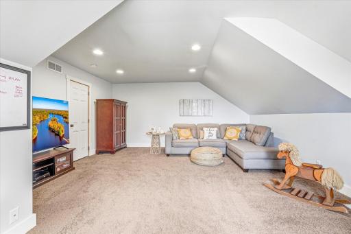 13592 Belle Taine Way, Rogers, MN 55374
