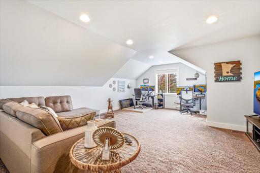 13592 Belle Taine Way, Rogers, MN 55374