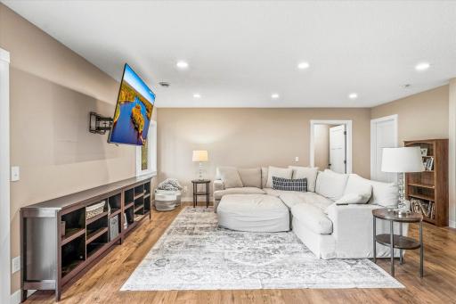 13592 Belle Taine Way, Rogers, MN 55374