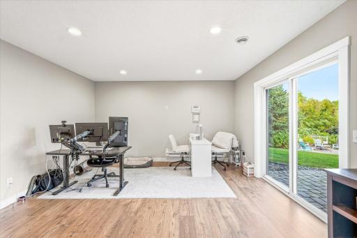 13592 Belle Taine Way, Rogers, MN 55374