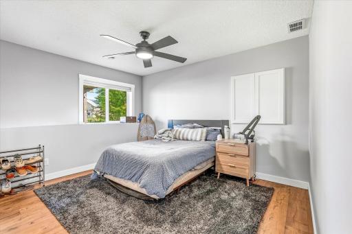 13592 Belle Taine Way, Rogers, MN 55374