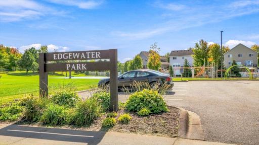 13592 Belle Taine Way, Rogers, MN 55374