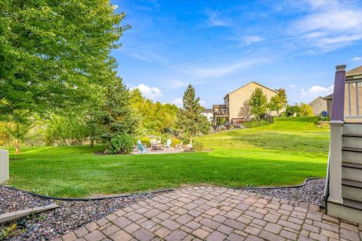 13592 Belle Taine Way, Rogers, MN 55374