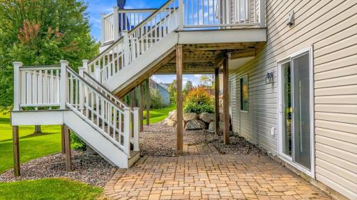 13592 Belle Taine Way, Rogers, MN 55374