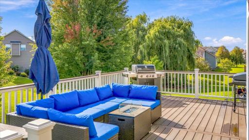 13592 Belle Taine Way, Rogers, MN 55374