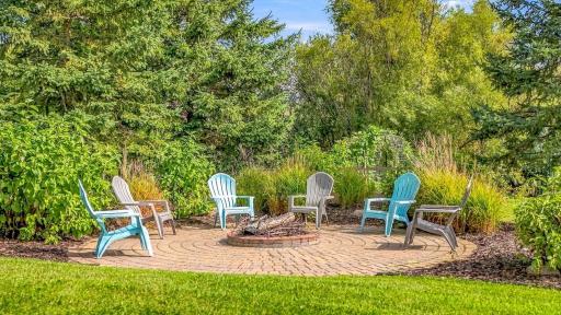13592 Belle Taine Way, Rogers, MN 55374