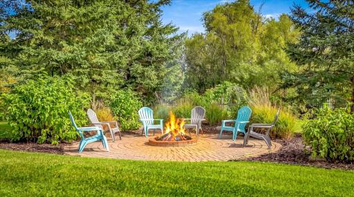 13592 Belle Taine Way, Rogers, MN 55374