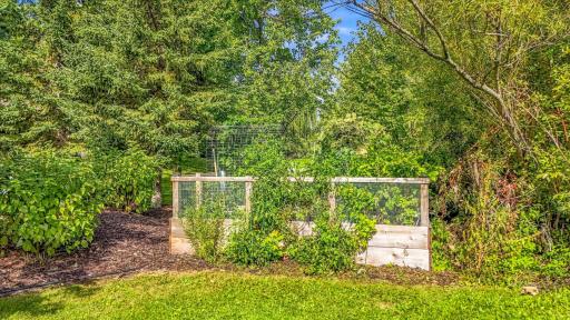 13592 Belle Taine Way, Rogers, MN 55374