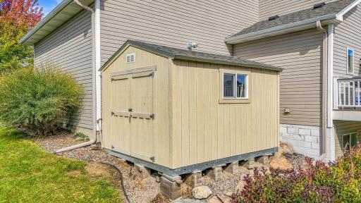 13592 Belle Taine Way, Rogers, MN 55374