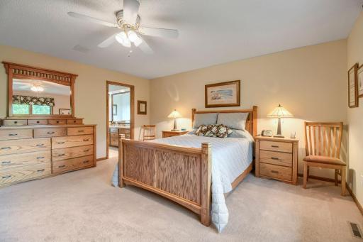 46 Jefferson Court, Hastings, MN 55033