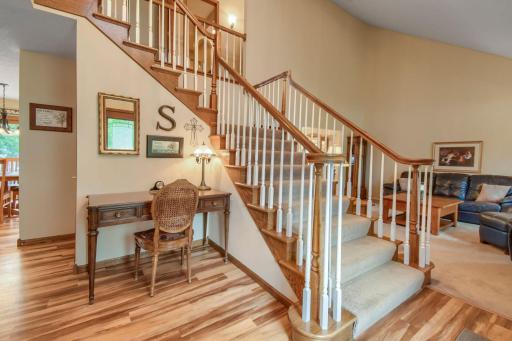 46 Jefferson Court, Hastings, MN 55033