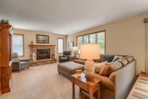 46 Jefferson Court, Hastings, MN 55033