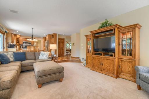 46 Jefferson Court, Hastings, MN 55033