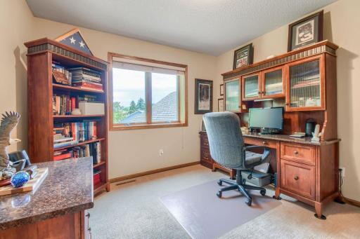 46 Jefferson Court, Hastings, MN 55033